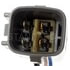 SG359 by STANDARD IGNITION - OXYGEN SENSOR - STANDARD