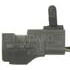SG360 by STANDARD IGNITION - OXYGEN SENSOR - STANDARD