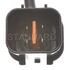 SG396 by STANDARD IGNITION - OXYGEN SENSOR - STANDARD