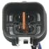 Standard Ignition SG401 Oxygen Sensor OXYGEN SENSOR - STANDARD