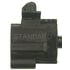 SG408 by STANDARD IGNITION - OXYGEN SENSOR - STANDARD