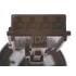 SG397 by STANDARD IGNITION - OXYGEN SENSOR - STANDARD