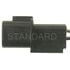 SG399 by STANDARD IGNITION - OXYGEN SENSOR - STANDARD