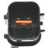 Standard Ignition SG413 Oxygen Sensor OXYGEN SENSOR - STANDARD
