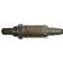 SG40 by STANDARD IGNITION - Oxygen Sensor