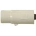 SG437 by STANDARD IGNITION - OXYGEN SENSOR - STANDARD