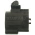 SG420 by STANDARD IGNITION - OXYGEN SENSOR - STANDARD
