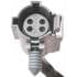 SG429 by STANDARD IGNITION - OXYGEN SENSOR - STANDARD