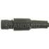 Standard Ignition SG44 Oxygen Sensor OXYGEN SENSOR - STANDARD