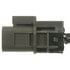 SG452 by STANDARD IGNITION - Oxygen Sensor