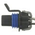 Standard Ignition SG444 Oxygen Sensor OXYGEN SENSOR - STANDARD