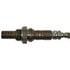 SG463 by STANDARD IGNITION - OXYGEN SENSOR - STANDARD