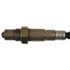 Standard Ignition SG470 Oxygen Sensor OXYGEN SENSOR - STANDARD