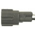 SG471 by STANDARD IGNITION - OXYGEN SENSOR - STANDARD