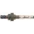 Standard Ignition SG462 Oxygen Sensor