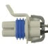 SG475 by STANDARD IGNITION - OXYGEN SENSOR - STANDARD
