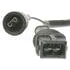 SG47 by STANDARD IGNITION - OXYGEN SENSOR - STANDARD