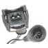 Standard Ignition SG524 Oxygen Sensor OXYGEN SENSOR - STANDARD