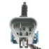 Standard Ignition SG531 Oxygen Sensor OXYGEN SENSOR - STANDARD