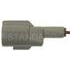 SG544 by STANDARD IGNITION - OXYGEN SENSOR - STANDARD