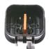 Standard Ignition SG558 Oxygen Sensor OXYGEN SENSOR - STANDARD