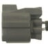 SG579 by STANDARD IGNITION - OXYGEN SENSOR - STANDARD