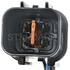 Standard Ignition SG594 Oxygen Sensor OXYGEN SENSOR - STANDARD