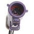 SG601 by STANDARD IGNITION