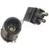 Standard Ignition SG62 Oxygen Sensor OXYGEN SENSOR - STANDARD