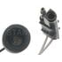 Standard Ignition SG63 Oxygen Sensor OXYGEN SENSOR - STANDARD