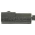 SG647 by STANDARD IGNITION - OXYGEN SENSOR - STANDARD