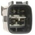 Standard Ignition SG648 Air / Fuel Ratio Sensor AIR FUEL SENSOR - STANDAR