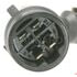 SG641 by STANDARD IGNITION - OXYGEN SENSOR - STANDARD