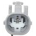 SG651 by STANDARD IGNITION - OXYGEN SENSOR - STANDARD