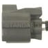SG676 by STANDARD IGNITION - OXYGEN SENSOR - STANDARD