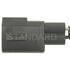 SG684 by STANDARD IGNITION - OXYGEN SENSOR - STANDARD