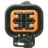 Standard Ignition SG694 Oxygen Sensor OXYGEN SENSOR - STANDARD
