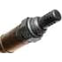 Standard Ignition SG690 Oxygen Sensor OXYGEN SENSOR - STANDARD