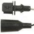 SG71 by STANDARD IGNITION - OXYGEN SENSOR - STANDARD
