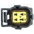 Standard Ignition SG735 Oxygen Sensor