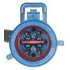 Standard Ignition SG725 Oxygen Sensor