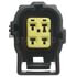 Standard Ignition SG747 Oxygen Sensor OXYGEN SENSOR - STANDARD
