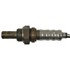 SG739 by STANDARD IGNITION - OXYGEN SENSOR - STANDARD