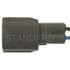 Standard Ignition SG757 Air / Fuel Ratio Sensor AIR FUEL SENSOR - STANDAR
