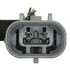 SG758 by STANDARD IGNITION - OXYGEN SENSOR - STANDARD