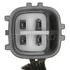 SG774 by STANDARD IGNITION - OXYGEN SENSOR - STANDARD