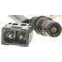 SG78 by STANDARD IGNITION - OXYGEN SENSOR - STANDARD