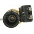 Standard Ignition SG79 Oxygen Sensor OXYGEN SENSOR - STANDARD