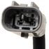Standard Ignition SG803 Oxygen Sensor OXYGEN SENSOR - STANDARD