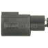 SG817 by STANDARD IGNITION - OXYGEN SENSOR - STANDARD